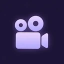 Moviesjoy Logo Moviesjoy